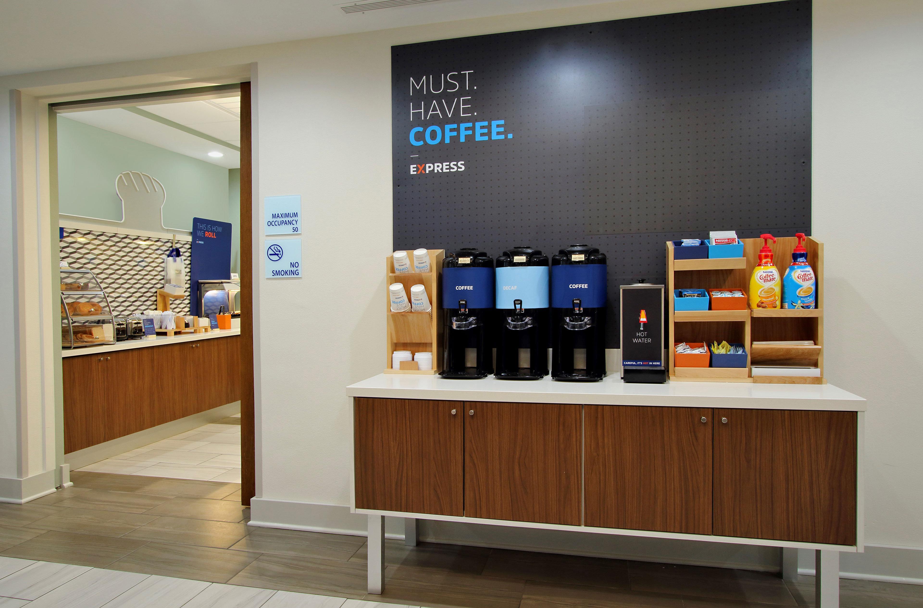 Holiday Inn Express Harrisburg I-81 - Hershey By Ihg Manadahill Ngoại thất bức ảnh
