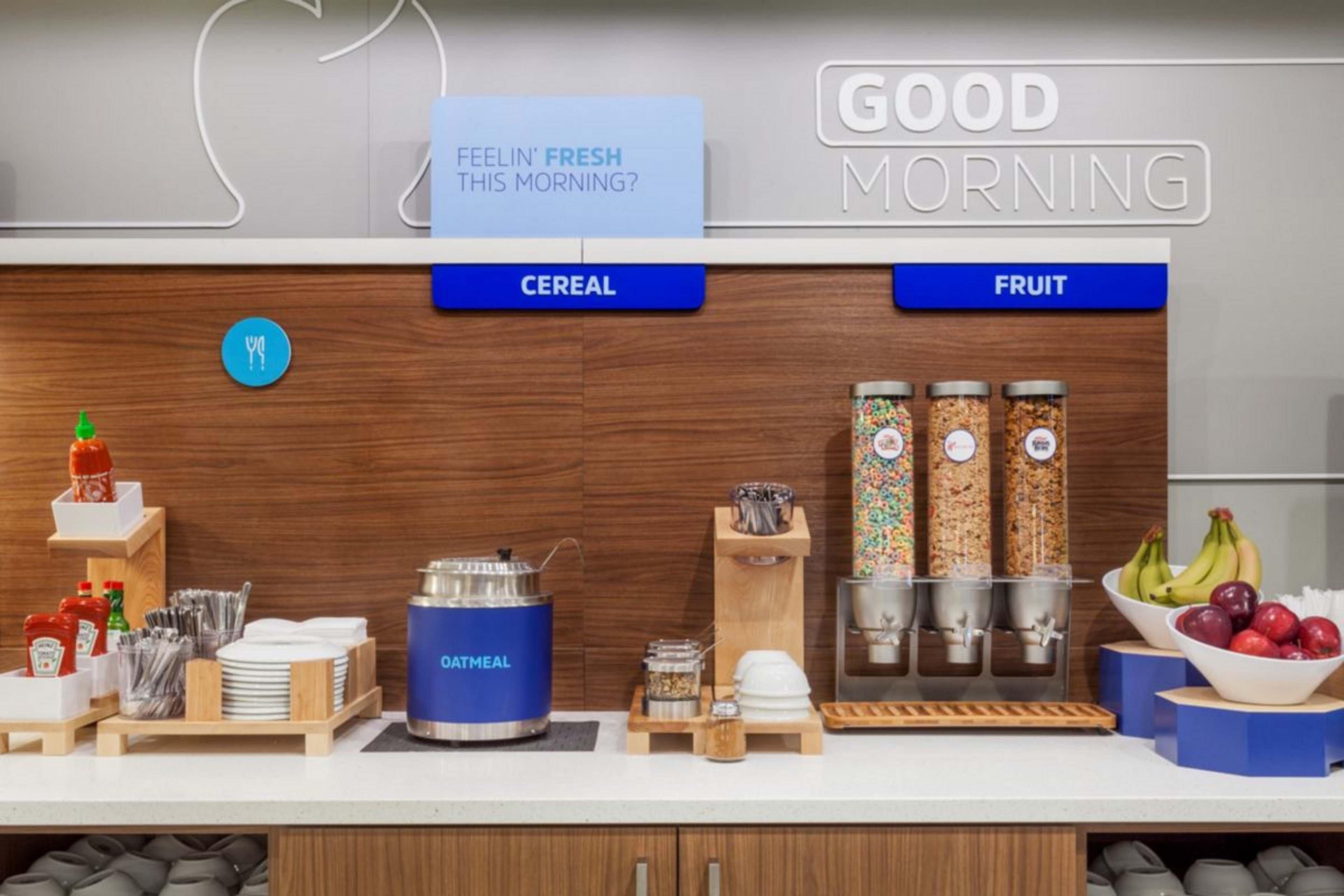 Holiday Inn Express Harrisburg I-81 - Hershey By Ihg Manadahill Ngoại thất bức ảnh