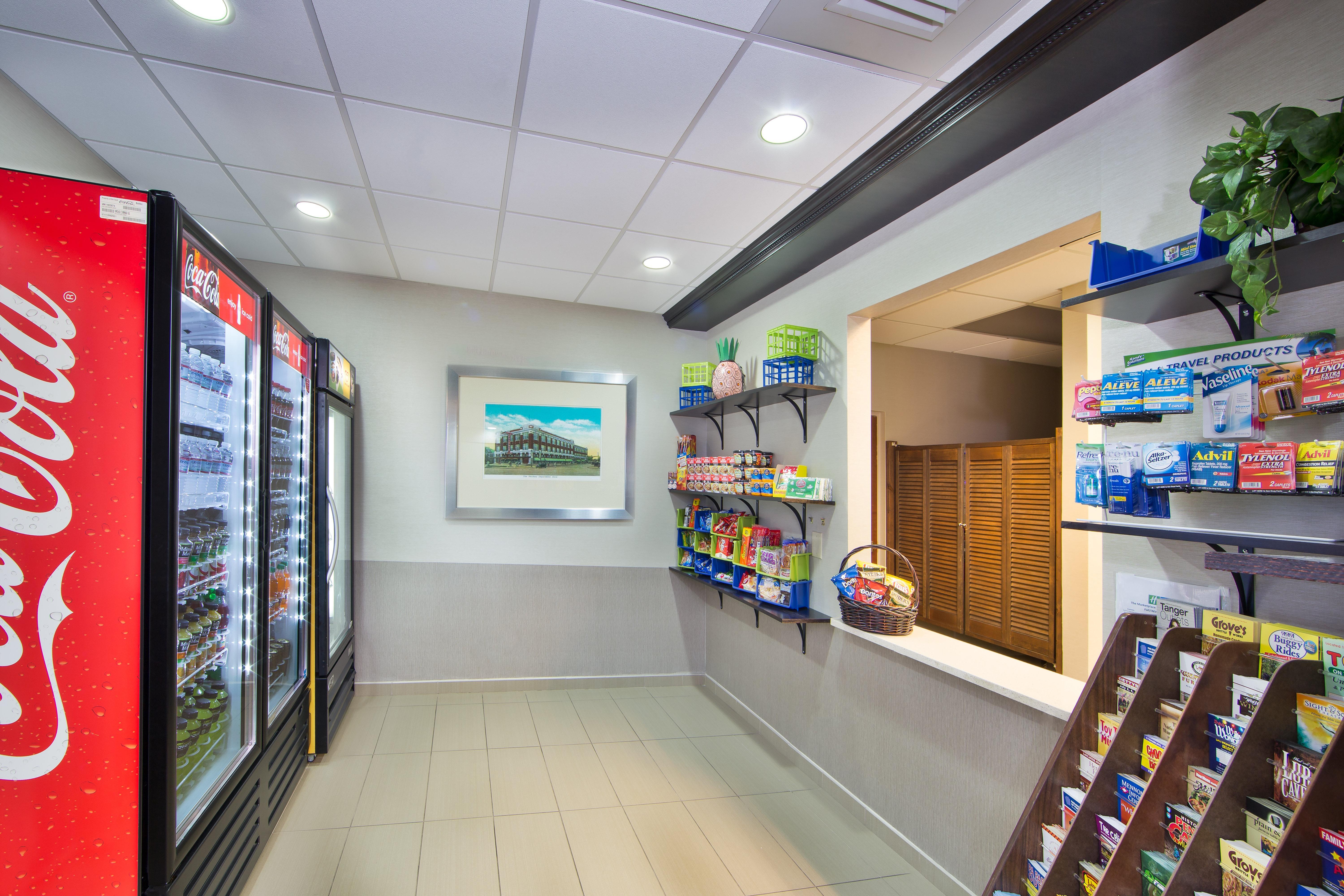 Holiday Inn Express Harrisburg I-81 - Hershey By Ihg Manadahill Ngoại thất bức ảnh