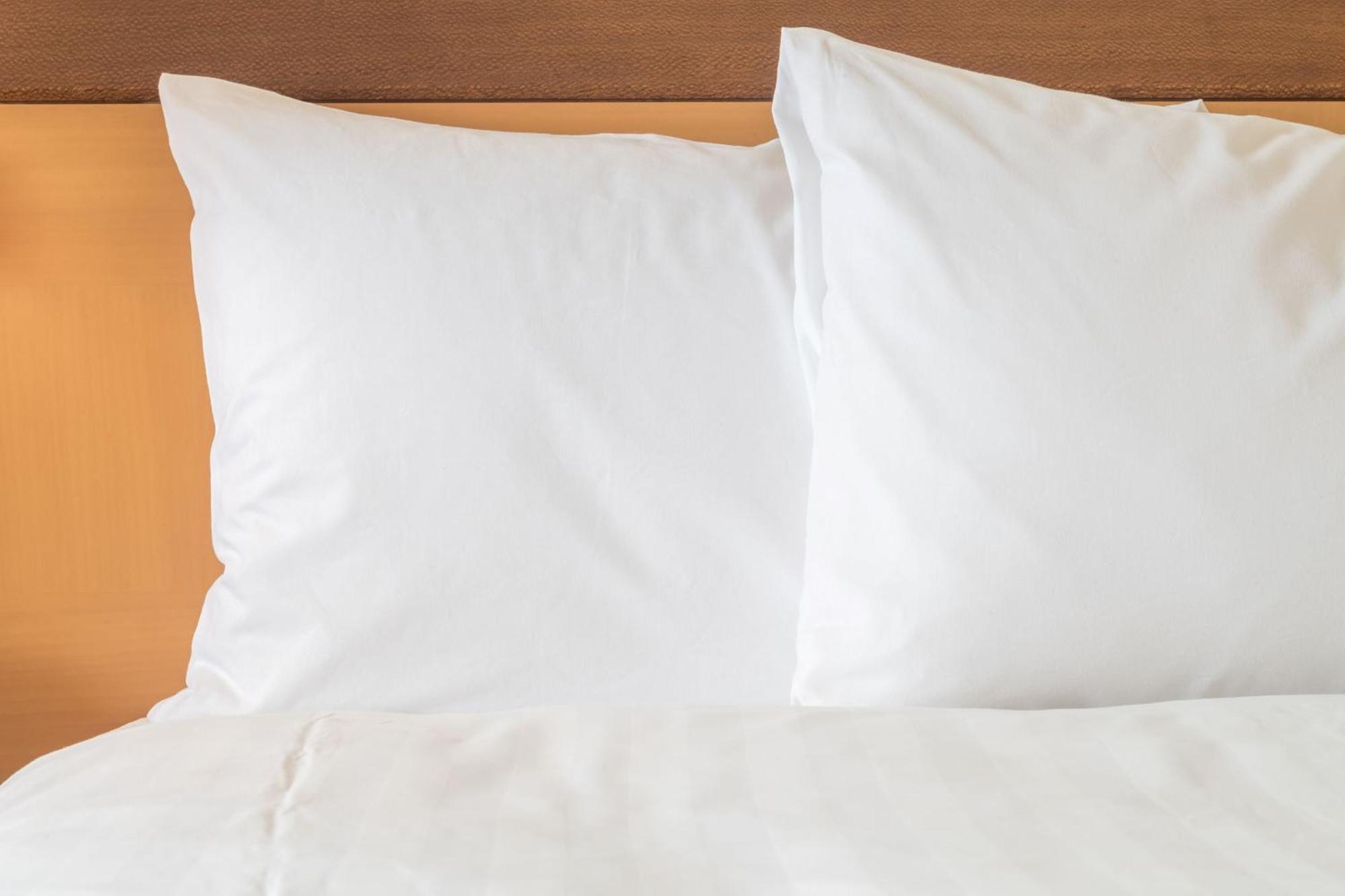Holiday Inn Express Harrisburg I-81 - Hershey By Ihg Manadahill Ngoại thất bức ảnh